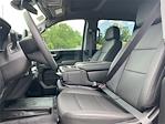2025 GMC Sierra 2500 Crew Cab 4x2 Pickup for sale #FB2098 - photo 20