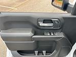 2025 GMC Sierra 2500 Crew Cab 4x2 Pickup for sale #FB2098 - photo 21
