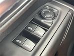 2025 GMC Sierra 2500 Crew Cab 4x2 Pickup for sale #FB2098 - photo 22