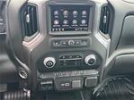 2025 GMC Sierra 2500 Crew Cab 4x2 Pickup for sale #FB2098 - photo 23