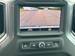 2025 GMC Sierra 2500 Crew Cab 4x2 Pickup for sale #FB2098 - photo 24