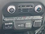 2025 GMC Sierra 2500 Crew Cab 4x2 Pickup for sale #FB2098 - photo 25