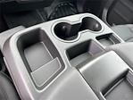 2025 GMC Sierra 2500 Crew Cab 4x2 Pickup for sale #FB2098 - photo 26