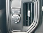 2025 GMC Sierra 2500 Crew Cab 4x2 Pickup for sale #FB2098 - photo 28