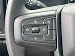2025 GMC Sierra 2500 Crew Cab 4x2 Pickup for sale #FB2098 - photo 29