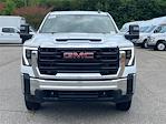 2025 GMC Sierra 2500 Crew Cab 4x2 Pickup for sale #FB2098 - photo 4