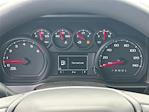 2025 GMC Sierra 2500 Crew Cab 4x2 Pickup for sale #FB2098 - photo 30