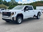 2025 GMC Sierra 2500 Crew Cab 4x2 Pickup for sale #FB2098 - photo 5