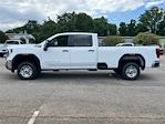 2025 GMC Sierra 2500 Crew Cab 4x2 Pickup for sale #FB2098 - photo 6