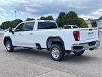 2025 GMC Sierra 2500 Crew Cab 4x2 Pickup for sale #FB2098 - photo 7