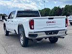 2025 GMC Sierra 2500 Crew Cab 4x2 Pickup for sale #FB2098 - photo 8