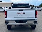 2025 GMC Sierra 2500 Crew Cab 4x2 Pickup for sale #FB2098 - photo 9