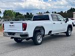 2025 GMC Sierra 2500 Crew Cab 4x2 Pickup for sale #FB2098 - photo 2