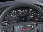 2025 GMC Sierra 2500 Double Cab 4x4 Pickup for sale #FB2159 - photo 18