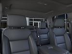 2025 GMC Sierra 2500 Double Cab 4x4 Pickup for sale #FB2159 - photo 24