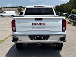 2025 GMC Sierra 2500 Double Cab 4x4 Pickup for sale #FB2159 - photo 26