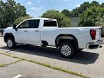 2025 GMC Sierra 2500 Double Cab 4x4 Pickup for sale #FB2159 - photo 27