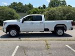 2025 GMC Sierra 2500 Double Cab 4x4 Pickup for sale #FB2159 - photo 28
