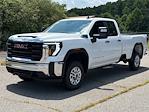 2025 GMC Sierra 2500 Double Cab 4x4 Pickup for sale #FB2159 - photo 29