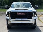 2025 GMC Sierra 2500 Double Cab 4x4 Pickup for sale #FB2159 - photo 30