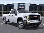 2025 GMC Sierra 2500 Double Cab 4x4 Pickup for sale #FB2159 - photo 7
