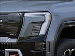 New 2026 GMC Sierra EV AT4 Crew Cab 4WD Pickup for sale #FB2161 - photo 10