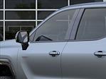 New 2026 GMC Sierra EV AT4 Crew Cab 4WD Pickup for sale #FB2161 - photo 12
