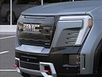 New 2026 GMC Sierra EV AT4 Crew Cab 4WD Pickup for sale #FB2161 - photo 13