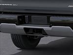 New 2026 GMC Sierra EV AT4 Crew Cab 4WD Pickup for sale #FB2161 - photo 14