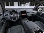 New 2026 GMC Sierra EV AT4 Crew Cab 4WD Pickup for sale #FB2161 - photo 15