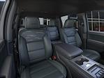 New 2026 GMC Sierra EV AT4 Crew Cab 4WD Pickup for sale #FB2161 - photo 16