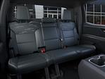 New 2026 GMC Sierra EV AT4 Crew Cab 4WD Pickup for sale #FB2161 - photo 17