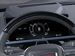 New 2026 GMC Sierra EV AT4 Crew Cab 4WD Pickup for sale #FB2161 - photo 18