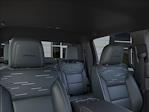 New 2026 GMC Sierra EV AT4 Crew Cab 4WD Pickup for sale #FB2161 - photo 24