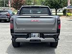 New 2026 GMC Sierra EV AT4 Crew Cab 4WD Pickup for sale #FB2161 - photo 26
