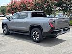 New 2026 GMC Sierra EV AT4 Crew Cab 4WD Pickup for sale #FB2161 - photo 27