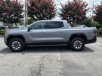 New 2026 GMC Sierra EV AT4 Crew Cab 4WD Pickup for sale #FB2161 - photo 28
