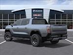 New 2026 GMC Sierra EV AT4 Crew Cab 4WD Pickup for sale #FB2161 - photo 4