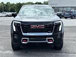 New 2026 GMC Sierra EV AT4 Crew Cab 4WD Pickup for sale #FB2161 - photo 30