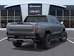 New 2026 GMC Sierra EV AT4 Crew Cab 4WD Pickup for sale #FB2161 - photo 2