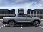 New 2026 GMC Sierra EV AT4 Crew Cab 4WD Pickup for sale #FB2161 - photo 5