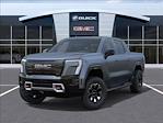 New 2026 GMC Sierra EV AT4 Crew Cab 4WD Pickup for sale #FB2161 - photo 6