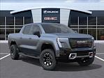 New 2026 GMC Sierra EV AT4 Crew Cab 4WD Pickup for sale #FB2161 - photo 7