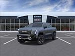 New 2026 GMC Sierra EV AT4 Crew Cab 4WD Pickup for sale #FB2161 - photo 8