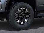 New 2026 GMC Sierra EV AT4 Crew Cab 4WD Pickup for sale #FB2161 - photo 9
