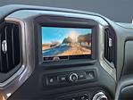 New 2026 GMC Sierra 2500 Crew Cab Service Truck for sale #FB2791 - photo 11