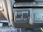 New 2026 GMC Sierra 2500 Crew Cab Service Truck for sale #FB2791 - photo 14