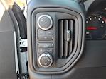 New 2026 GMC Sierra 2500 Crew Cab Service Truck for sale #FB2791 - photo 16