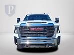 New 2026 GMC Sierra 2500 Crew Cab Service Truck for sale #FB2791 - photo 3