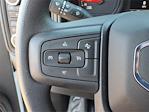 New 2026 GMC Sierra 2500 Crew Cab Service Truck for sale #FB2791 - photo 21